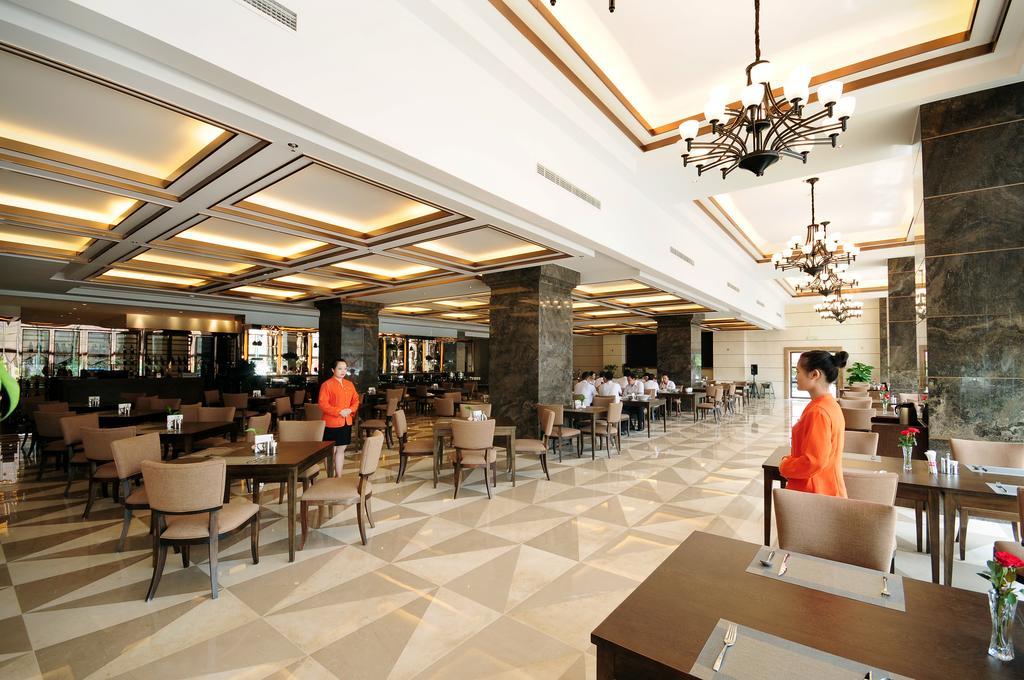 Airport Jianguo Hotel Chengdu Eksteriør bilde